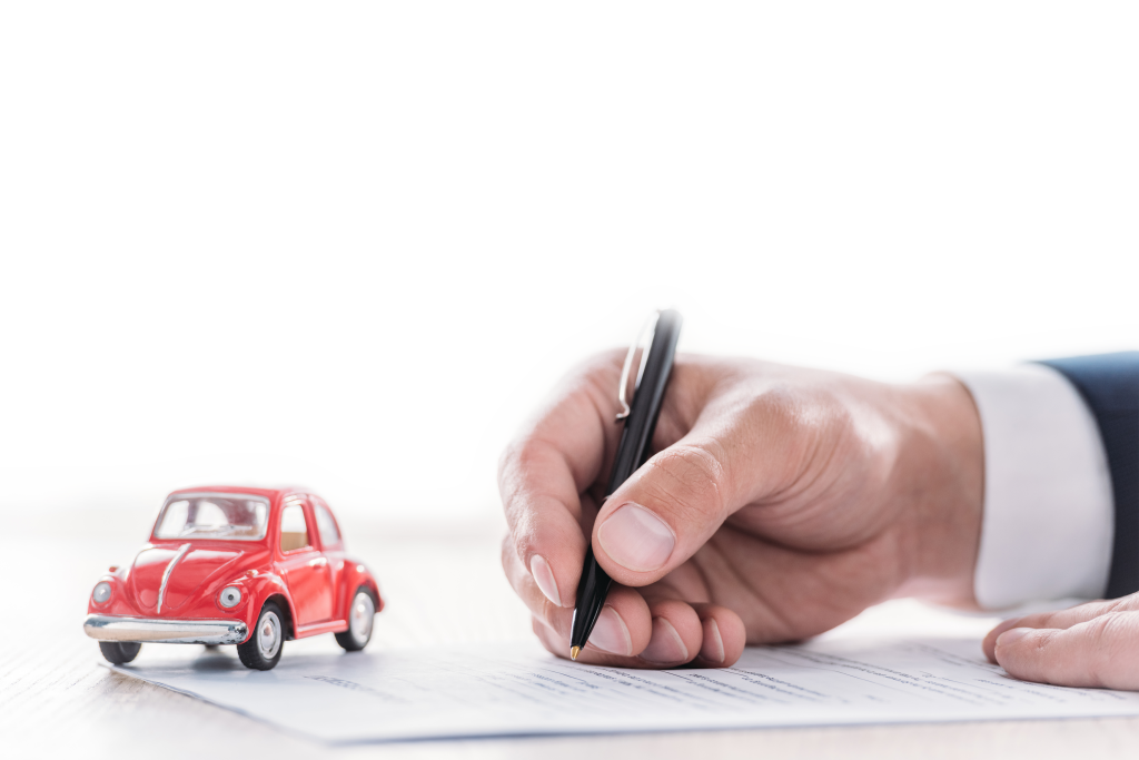 Ofrecemos soluciones personalizadas y eficientes en gestiones vehiculares y administrativas. Más de 30 años al servicio, desde 1989. Gestoría Lamas. Soluciones personalizadas en gestiones vehiculares